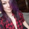 Beth Bowen - @beth_bowen - Poshmark